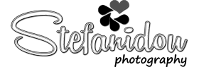 logostefanidouphotography